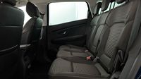 Renault Grand Scénic 1.3 TCe 140ch Evolution 7 places — photo 13