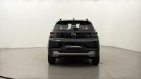 Citroen C3 1.2 Turbo 100ch PLUS — photo 6