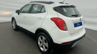 Opel Mokka X 1.4 Turbo 140ch Edition 4x2 — photo 6