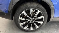 Renault Austral 1.2 E-Tech full hybrid 200ch Techno — photo 22