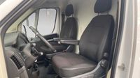 Peugeot Boxer L2H2 3.5 165ch BlueHDi S&S — photo 9