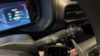 Citroen Berlingo Van M 1000kg BlueHDi 130ch S&S — photo 24