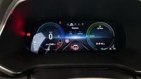 Renault Captur 1.6 E-Tech hybride rechargeable 160ch Rive Gauche — photo 10