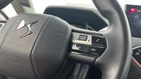 Ds Ds 3 Crossback PureTech 130ch Louvre Automatique — photo 17