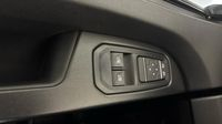 Renault Trafic L1H1 3T 2.0 Blue dCi 130ch Confort E6E — photo 29