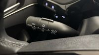 Mg Mg3 1.5 Hybrid+ 195ch Luxury — photo 24