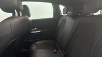 Mercedes Classe B 200d 150ch Progressive Line Edition 8G-DCT 8cv — photo 13
