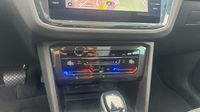 Volkswagen Tiguan 2.0 TDI 150ch Elegance DSG7 — photo 26