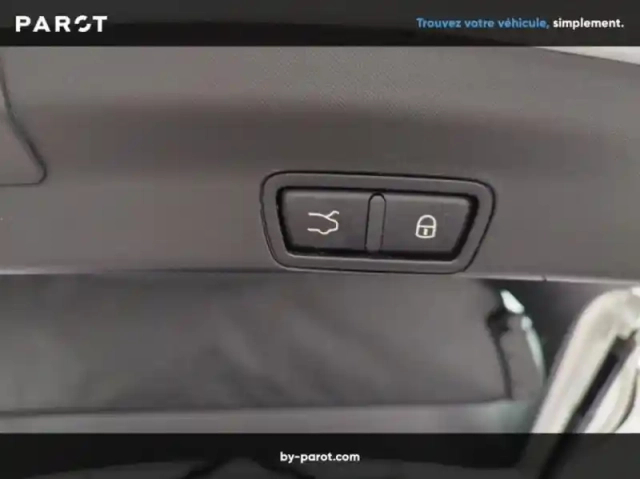 Alfa Romeo Stelvio 2.2 diesel 190ch sprint at8 my21 — photo 5