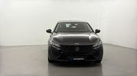 Peugeot 308 1.5 BlueHDi 130ch S&S Style EAT8 — photo 2