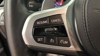 Bmw Série 5 Touring 520dA xDrive 190ch M Sport Steptronic — photo 25