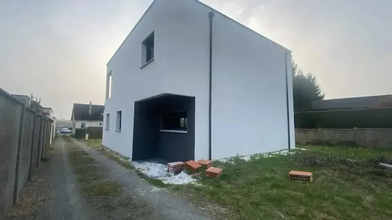 Photo 3