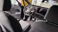 Volkswagen Id.3 204ch Pro 59 kWh Life Max — photo 12