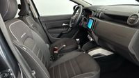 Dacia Duster 1.5 Blue dCi 115ch Prestige 4x2 - 20 — photo 15