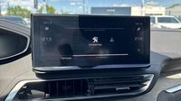 Peugeot 3008 1.2 PureTech 130ch S&S GT EAT8 — photo 27