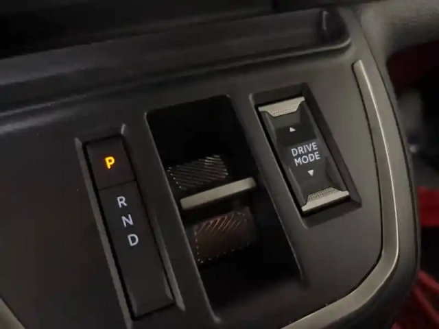 Peugeot Expert e- fgn m electrique 100kwh (136ch) batterie 75 kwh — photo 14