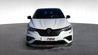 Renault Arkana 1.6 E-Tech 145ch full hybrid Techno -25
