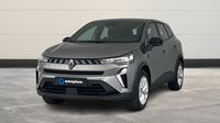 Renault Symbioz 1.8 E-Tech full hybrid 160ch Evolution - 25