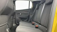 Peugeot 208 1.5 BlueHDi 100ch S&S Style — photo 10