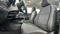 Kia Stonic 1.0 T-GDi 120ch MHEV Active iBVM6 — photo 9