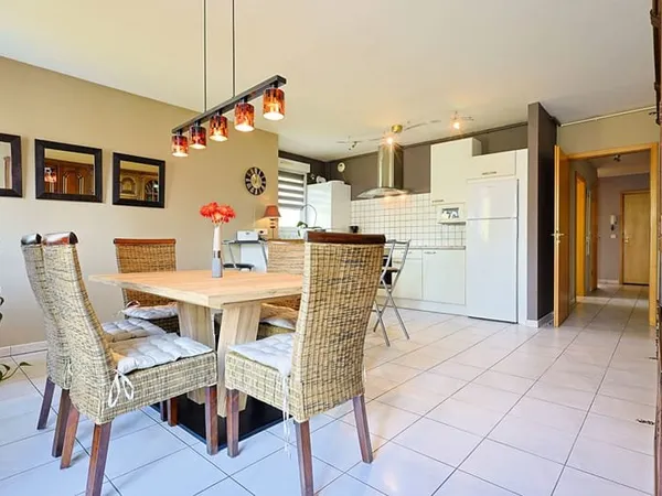 Appartement Crehange 3 pièces 67 m2
