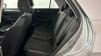 Volkswagen T-Roc 1.5 TSI EVO 150ch Style DSG7 — photo 13