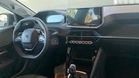 Peugeot 208 1.2 Turbo 100ch Allure — photo 11