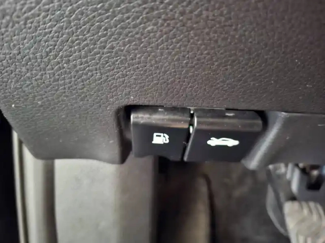 Nissan X-Trail dci 150 7pl — photo 27