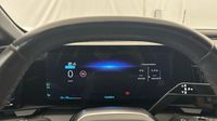 Renault Mégane E-Tech Electric EV60 220ch Techno super charge — photo 10