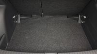 Skoda Fabia 1.0 TSI 95ch Ambition — photo 14