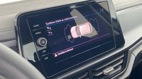 Volkswagen T-Roc 1.0 TSI 116ch Life — photo 13