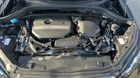 Bmw X2 sDrive20iA 170ch M Sport DKG7 — photo 12