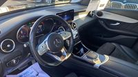 Mercedes Glc 300 e 211+122ch AMG Line 4Matic 9G-Tronic Euro6d-T-EVAP-ISC — photo 23