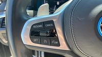 Bmw Série 5 530eA 292ch M Sport Steptronic — photo 26