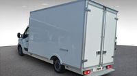 Renault Master F3500 L3H1 2.3 Blue dCi 145ch Confort EuroVI — photo 7