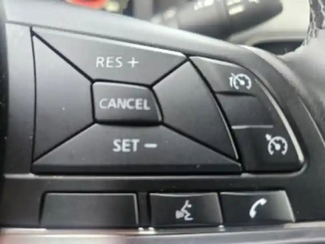 Nissan Juke 1.0 dig-t 114ch n-connecta 2024 — photo 15