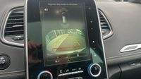 Renault Scénic 1.7 Blue dCi 150ch Initiale Paris EDC — photo 28