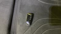 Volkswagen Id.4 204ch Pro Performance Max — photo 16