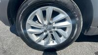 Volkswagen T-Cross 1.0 TSI 115ch Lounge — photo 30