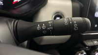 Renault Clio 1.3 TCe 140ch Techno — photo 23