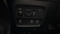 Nissan Juke 1.2 DIG-T 115ch N-Connecta — photo 27