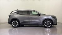 Renault Scénic E-Tech Electric 220ch 87kWh Techno grande autonomie -25 — photo 4
