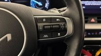 Kia Sportage 1.6 T-GDi 230ch HEV GT-Line Premium BVA6 4x2 — photo 25