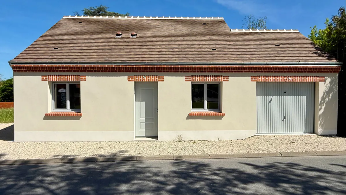 Photo 1