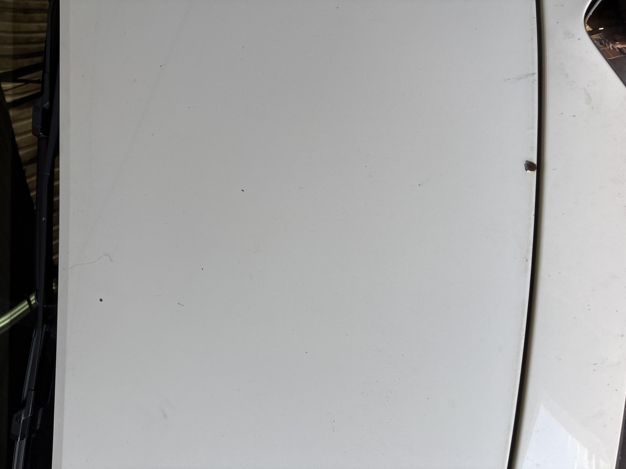 Citroen Berlingo Multispace BlueHDi 100 S&amp;S BVM5 — photo 27