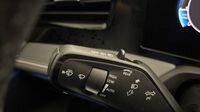 Volkswagen Passat Sw 1.5 eTSI 150ch Life Plus DSG7 — photo 23
