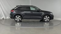 Volkswagen T-Roc 2.0 TDI 150ch R-Line DSG7 — photo 4