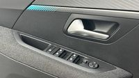 Peugeot 208 1.2 PureTech 100ch S&S Style — photo 19
