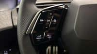 Peugeot 3008 1.2 Hybrid 145ch GT e-DCS6 — photo 25