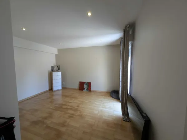 Maison à vendre à Houdan